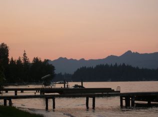 34447 S Shore Dr, Mount Vernon, WA 98274
