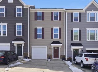 1790 Scenic Loop, Culpeper, VA 22701