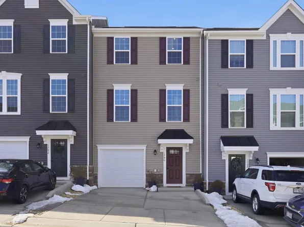 1790 Scenic Loop, Culpeper, VA 22701