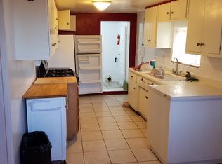 113 Matthew St, Bernalillo, NM 87004