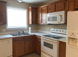 103 S Morrow St, Blue Ridge, TX 75424