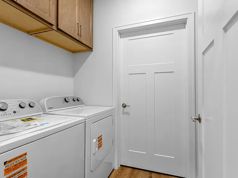 2718 Saffron Pl — Photo 22