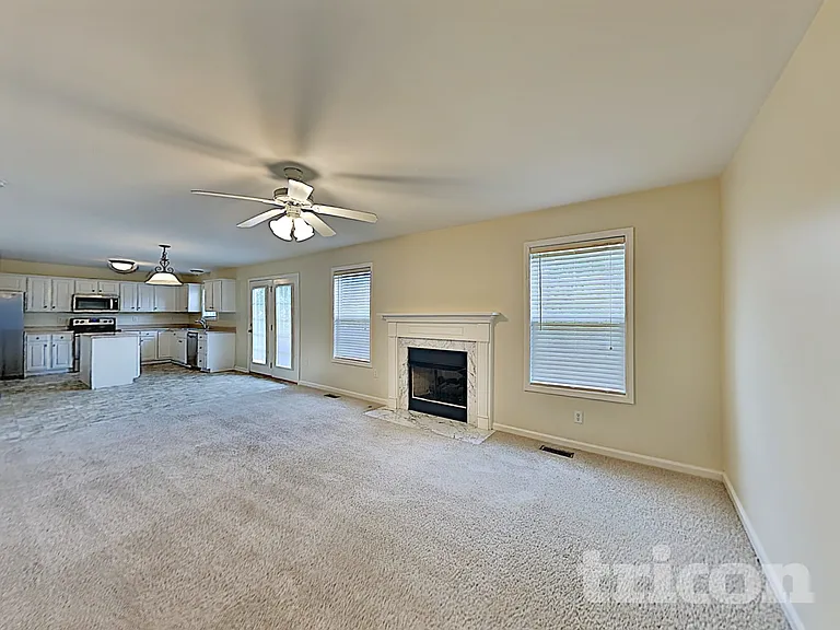 2014 Trenton Dr — Photo 4
