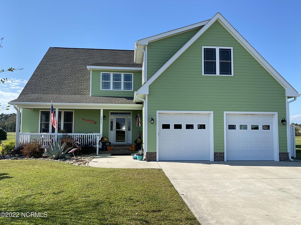 1st image of 1211 Lantern Way