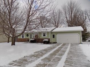 793 Easy Ct, Holland, MI 49423