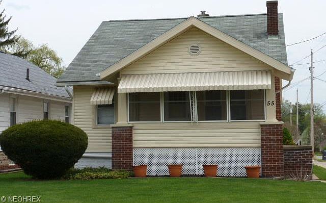 1st image of 55 S Hazelwood Ave
