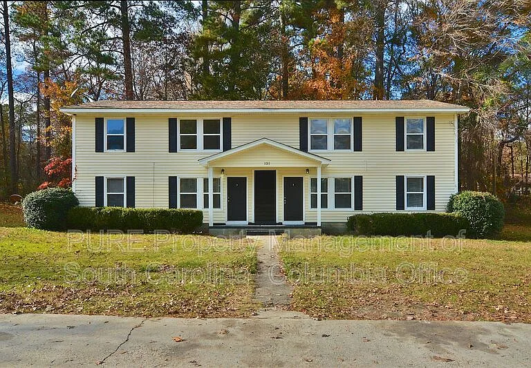 121 Beatty Downs Rd #C — Photo 1