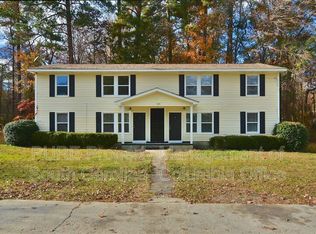 121 Beatty Downs Rd APT B, Columbia, SC 29210