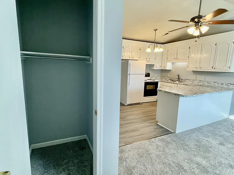 1168 Homestead Garden Ct #2 — Photo 5