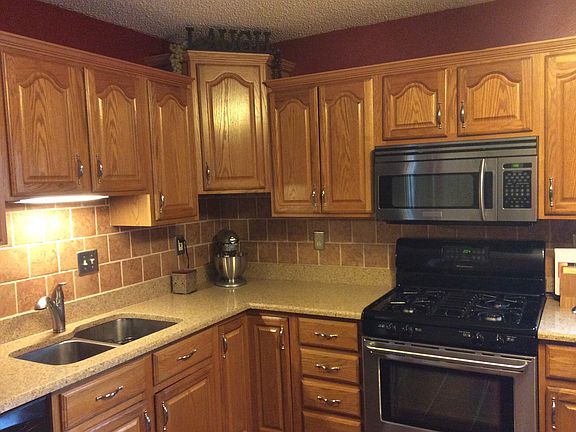 5th image of 6526 Galewood Ct