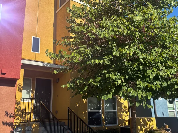 3145 Minturn Way, Rancho Cordova, CA 95670