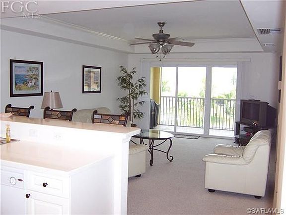 5th image of 1799 4 Mile Cove Pkwy Unit 923