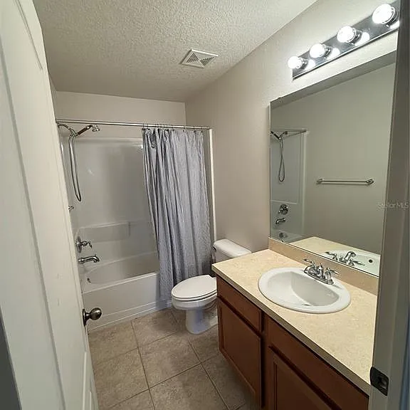 5032 White Sanderling Ct — Photo 22
