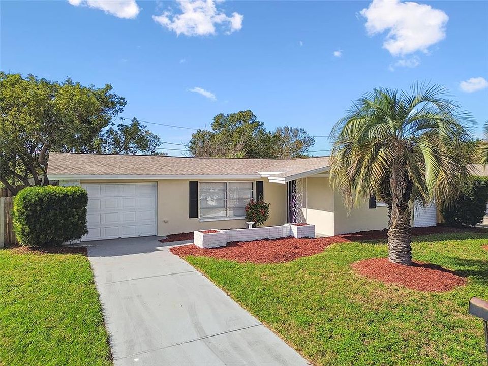 1st image of 3221 SANFORD DRIVE
