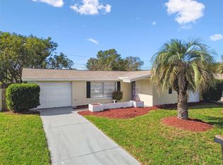 3221 Sanford Dr, Holiday, FL 34691