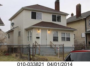 1074 E 16th Ave, Columbus, OH 43211