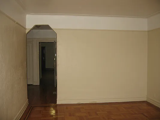 Rented by Abba Realty Associates INC | media 28