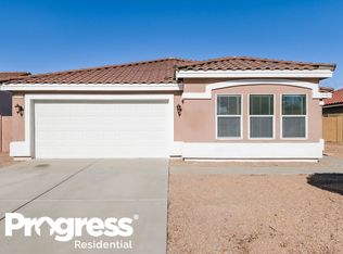 8254 E Peralta Ave, Mesa, AZ 85212