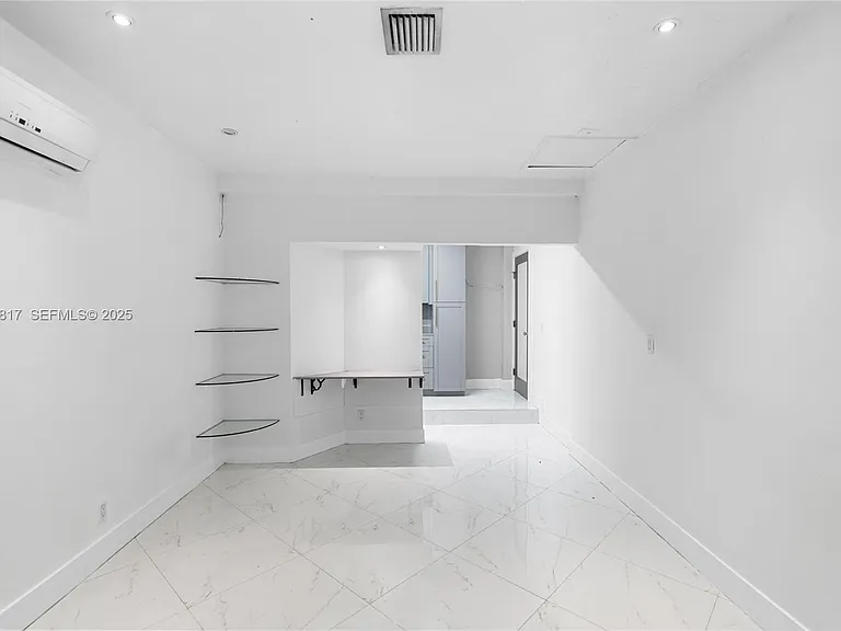 13611 SW 77th St — Photo 24