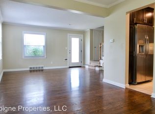 6512 Rockhill Rd, Kansas City, MO 64131