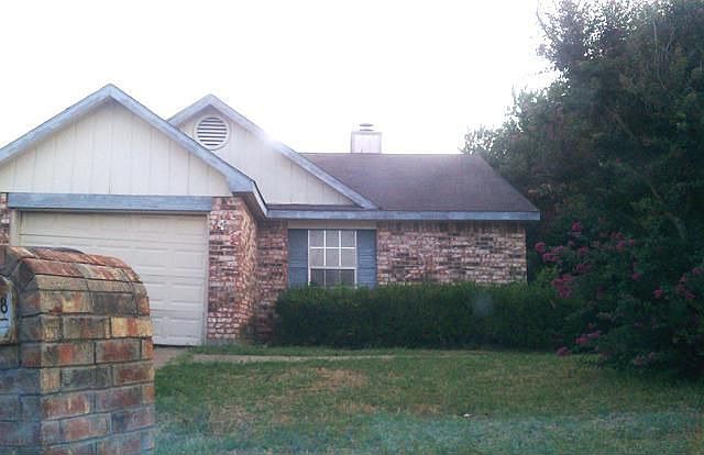 1st image of 9108 Horncastle Ct