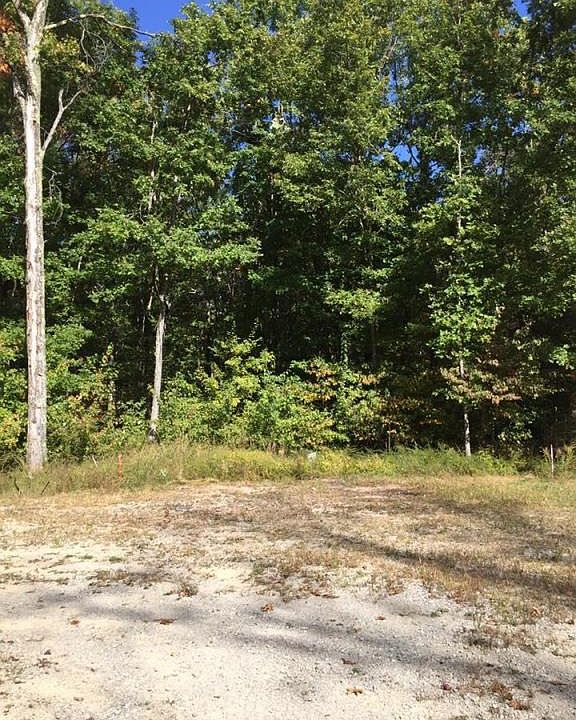 2nd image of Brushy Fork Way