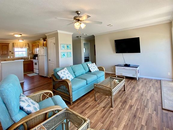 5th image of 861 Alberdie Dr
