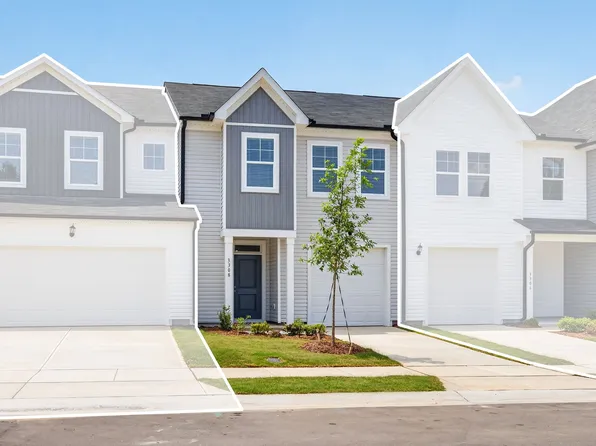 3308 Bailey Lake, Fuquay Varina, NC 27526
