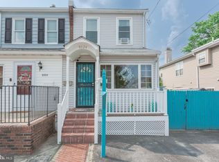 9324 Torresdale Ave, Philadelphia, PA 19114
