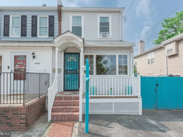 9324 Torresdale Ave, Philadelphia, PA 19114