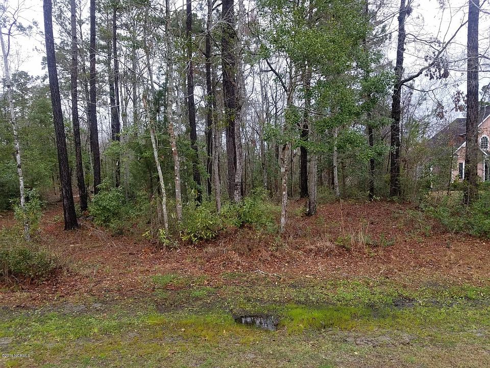 1st image of Lot 78r Royal Tern Drive