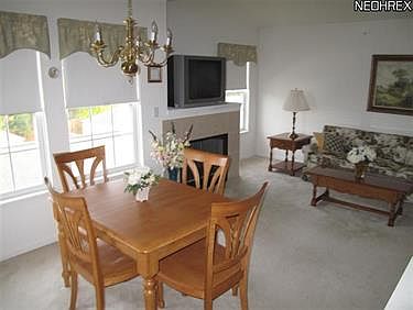 5th image of 23003 Chandlers Ln APT 346