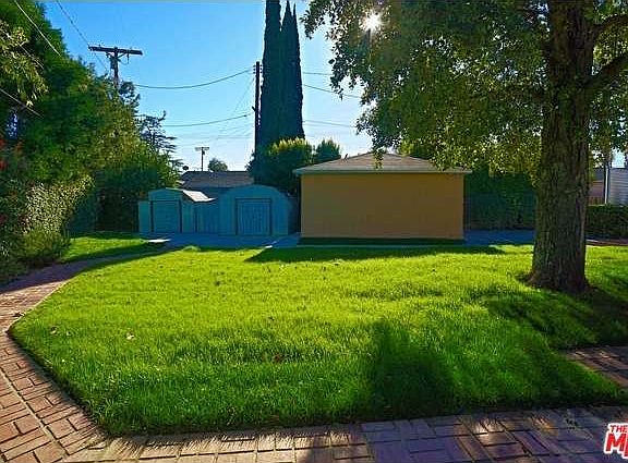 3rd image of 5322 Veloz Ave