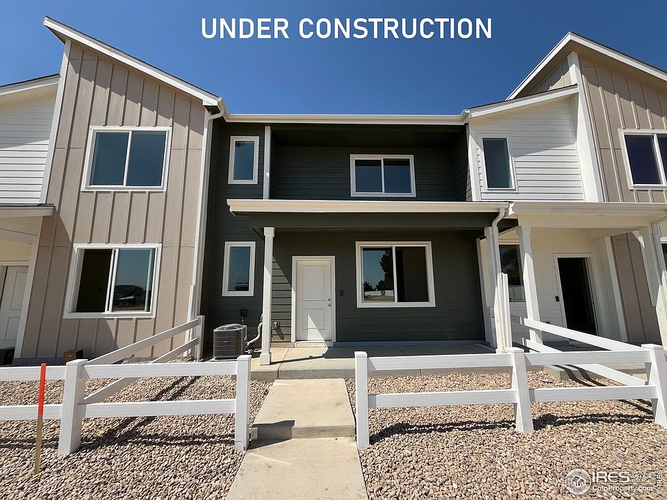 1st image of 3728 Sequoia Ct