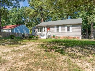 10100 Simplicity St, Chesterfield, VA 23832