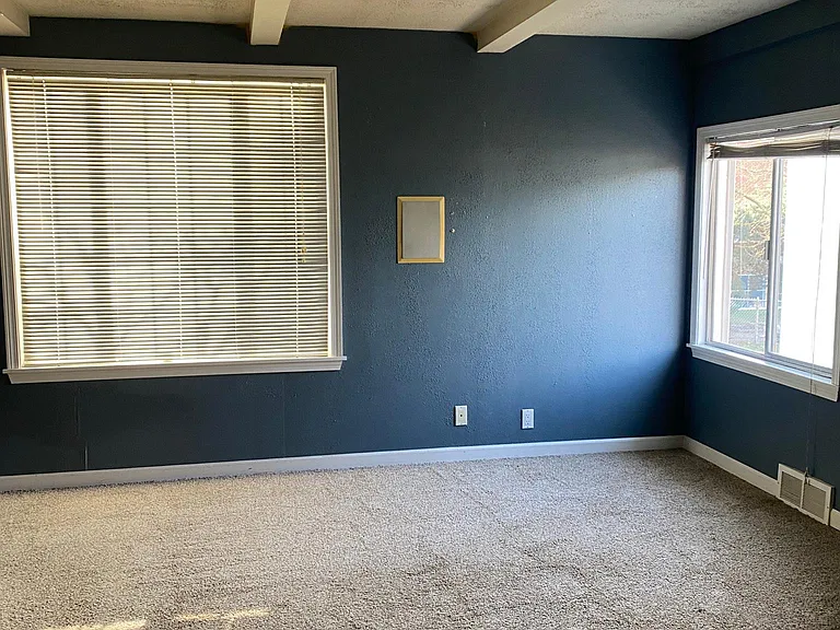 4308 SW Frontenac St #A — Photo 10