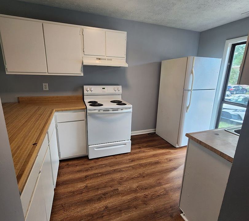 1405 Tangora Ln, Fayetteville, NC 28304 Zillow