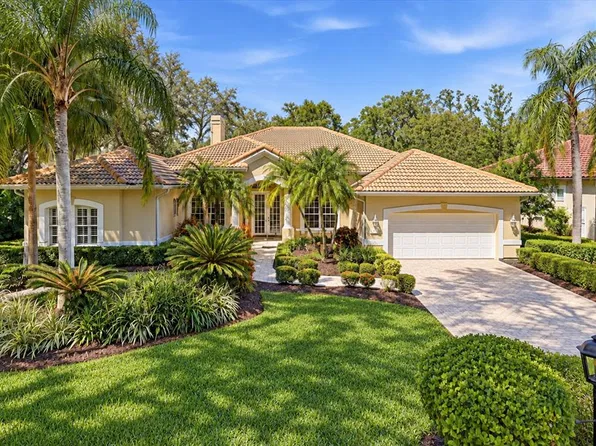7930 WYNDHAM COURT, UNIVERSITY PARK, FL 34201