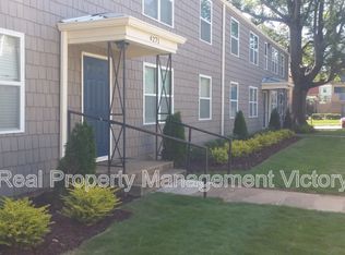 4269 3rd Ave S #D-2, Birmingham, AL 35222