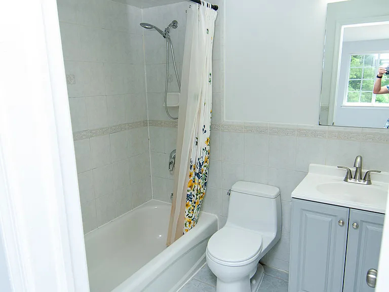 92 Pelican Cir #2 — Photo 8