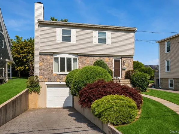 8 Ridge Street, Eastchester, NY 10709