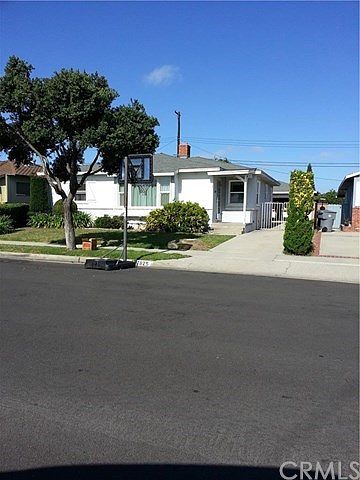 1st image of 17825 Wilton Pl