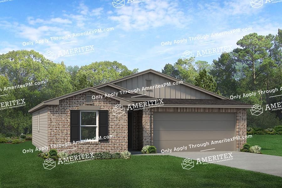 1st image of 2206 Amuel St