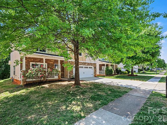 5th image of 5112 Stone Park Dr