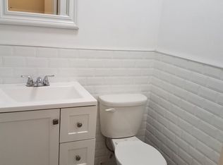 624 Saratoga Ave APT 1, Brooklyn, NY 11212
