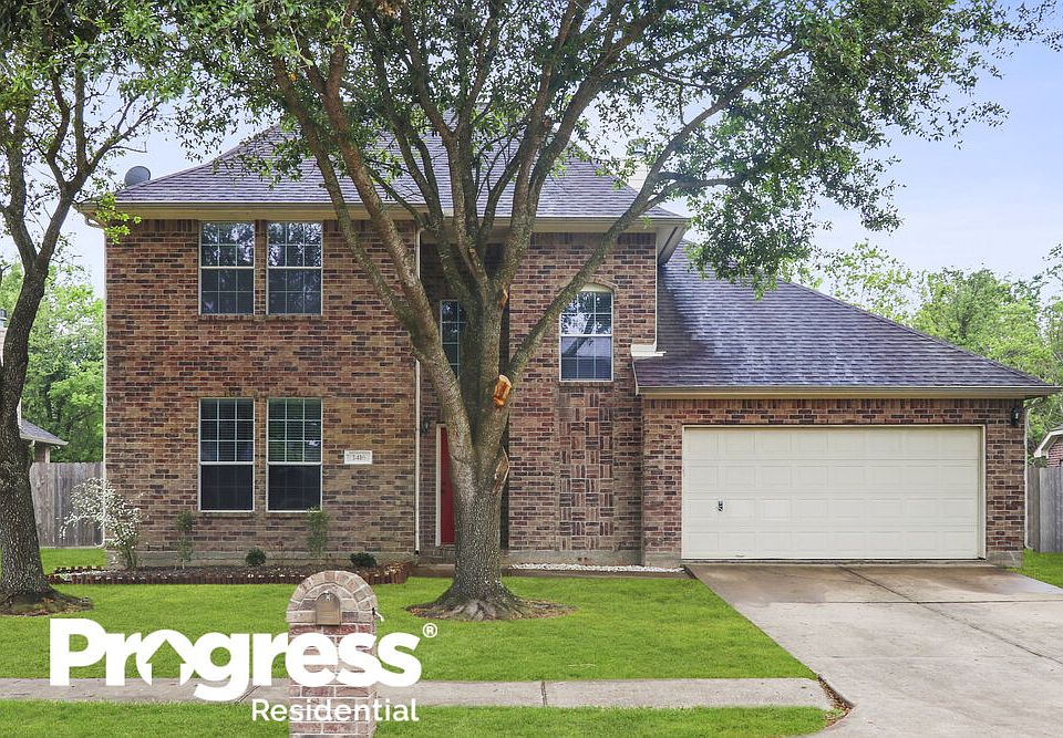1st image of 3416 Norma Ln