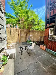 Rented by CMV Realty Inc.