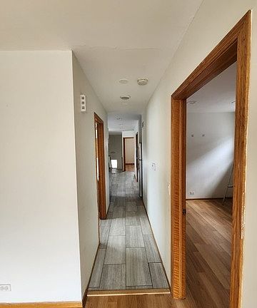 5th image of (Undisclosed Address)