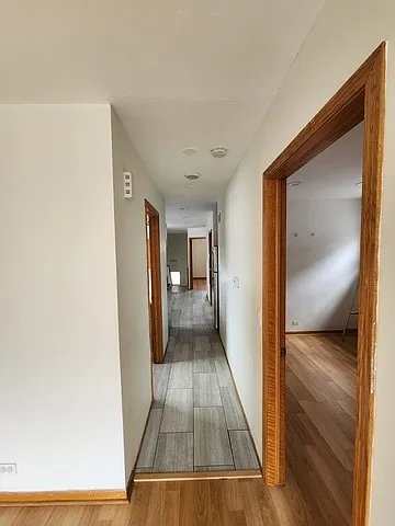 1719 S Ruble St #2 — Photo 9