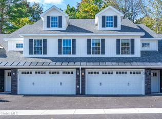 134 Carriage Blvd, Rotterdam, NY 12306